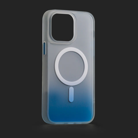 iPhone 14 Pro Max MagSafe Flow case