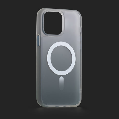 iPhone 14 Pro Max MagSafe Flow case