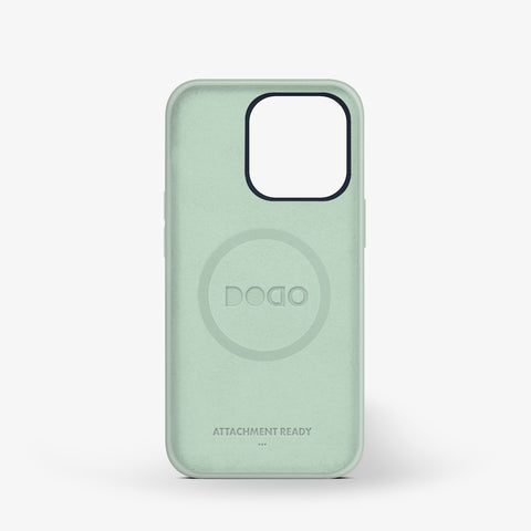 iPhone 14 Pro MagSafe Silicone case
