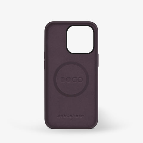 iPhone 14 Pro MagSafe Silicone case
