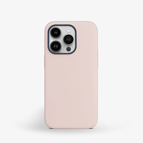 iPhone 14 Pro MagSafe Silicone case