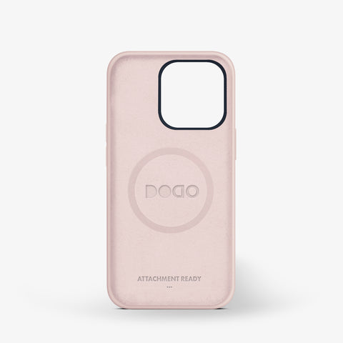 iPhone 14 Pro MagSafe Silicone case