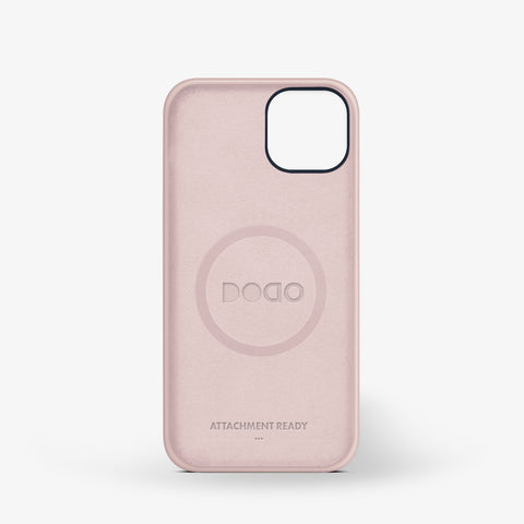 iPhone 14 MagSafe Silicone case