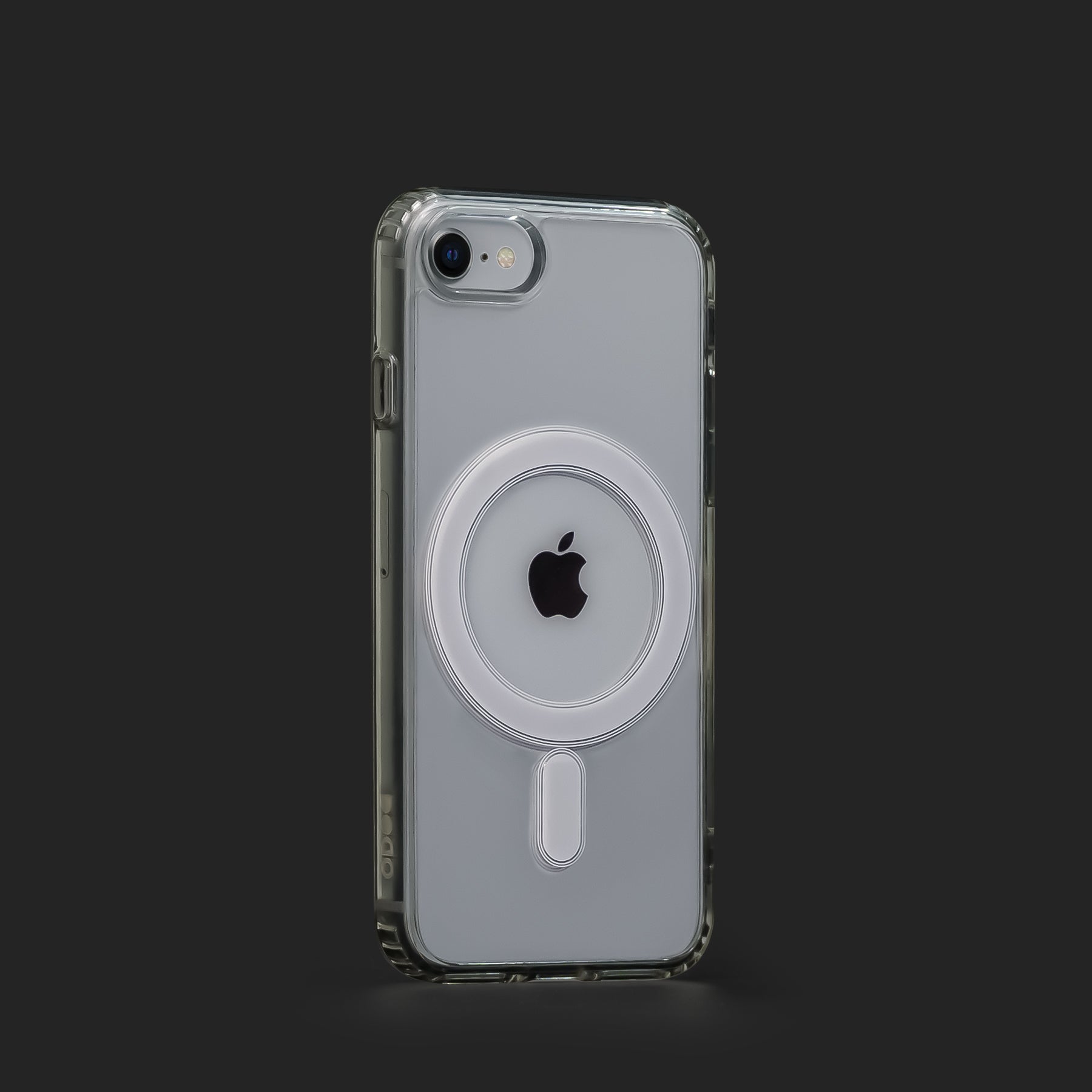 Phone Case With Magsafe Charger Iphone Se 2021 Magsafe Case