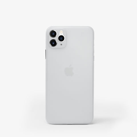 iPhone 11 Pro cases