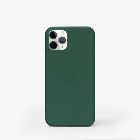 iPhone 11 Pro thin case