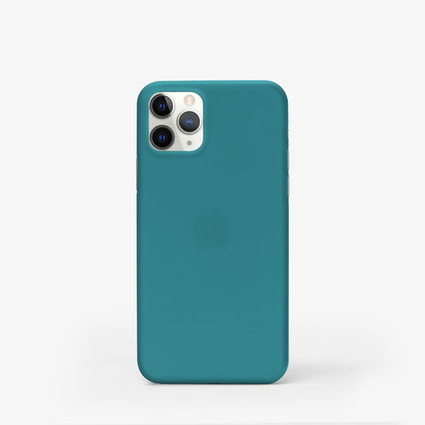 iPhone 11 Pro thin case