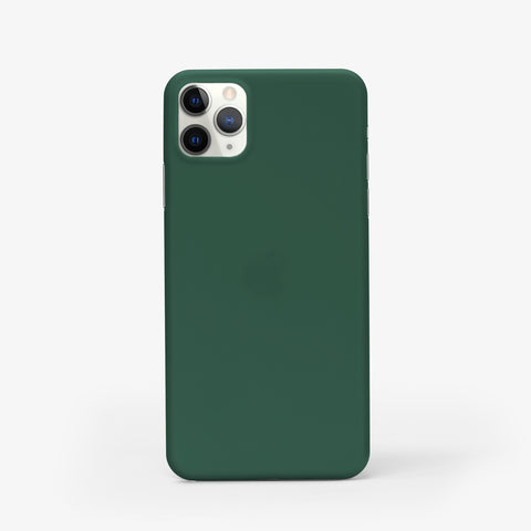 iPhone 11 Pro Max thin case