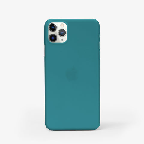 iPhone 11 Pro Max thin case