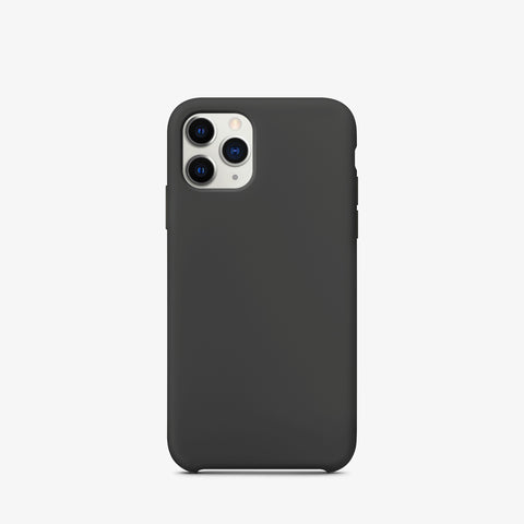 iPhone 11 Pro Silicone case