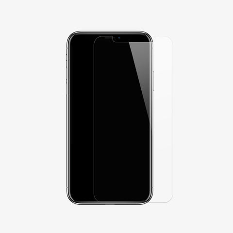 Quadglass Screen Protector