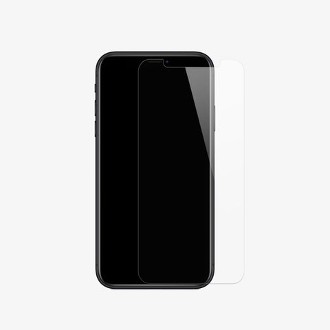 Screen Protector