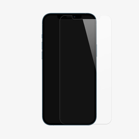 Quadglass Screen Protector