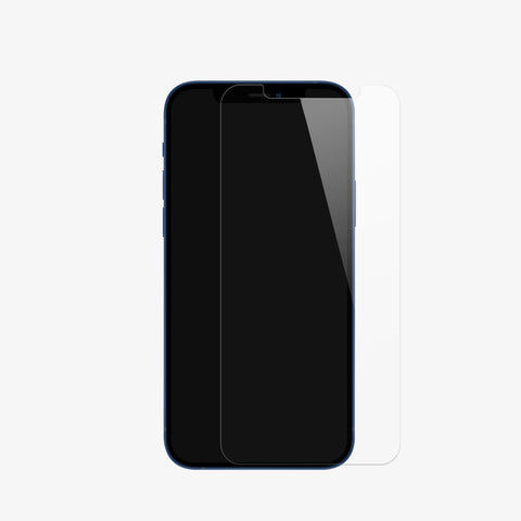 Screen Protector