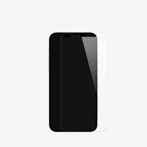 Quadglass Screen Protector