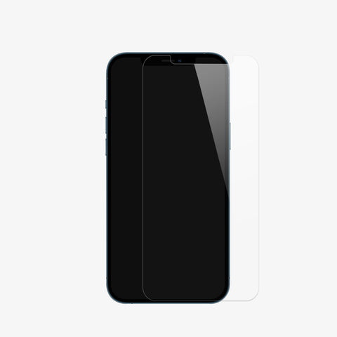 Quadglass Screen Protector