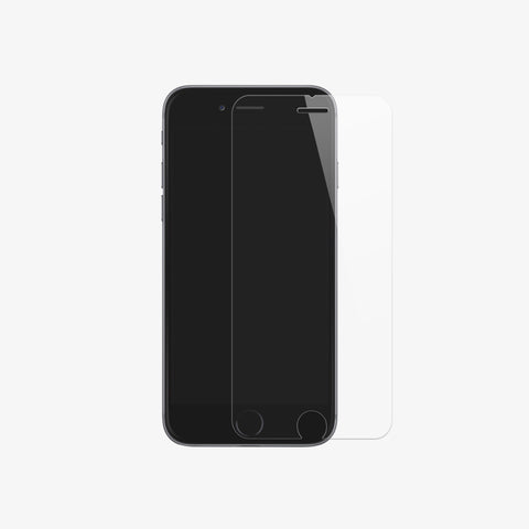 Quadglass Screen Protector