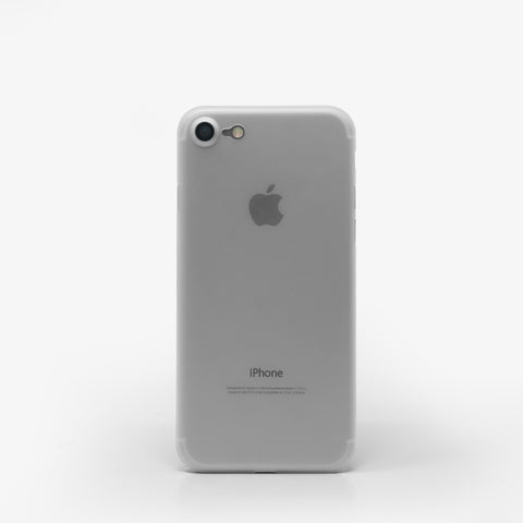 iPhone 7 thin case