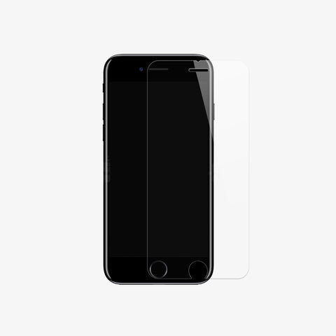 Quadglass Screen Protector