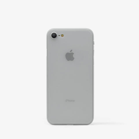 iPhone 8 cases