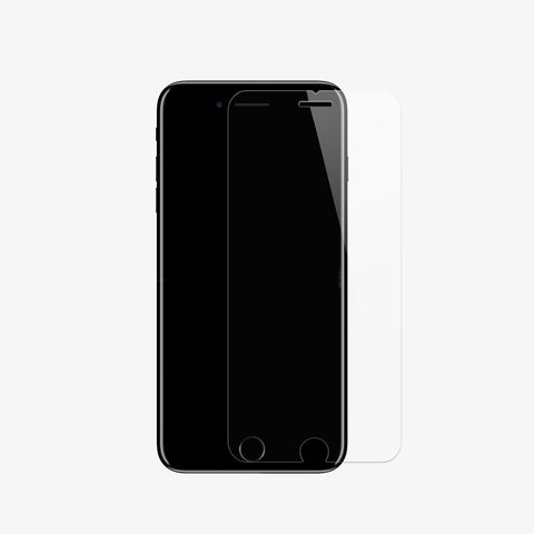 Quadglass Screen Protector