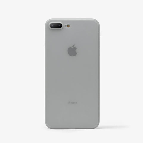 iPhone 8 Plus thin case