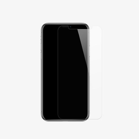 Quadglass Screen Protector