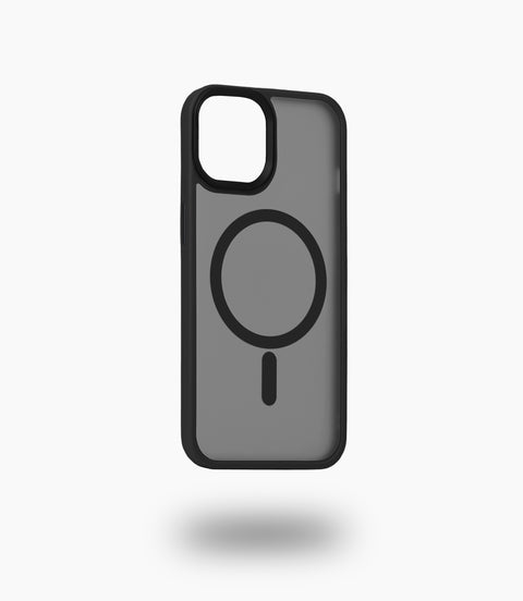 iPhone 12 Pro MagSafe Hybrid case