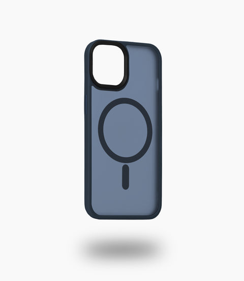 iPhone 12 Pro MagSafe Hybrid case