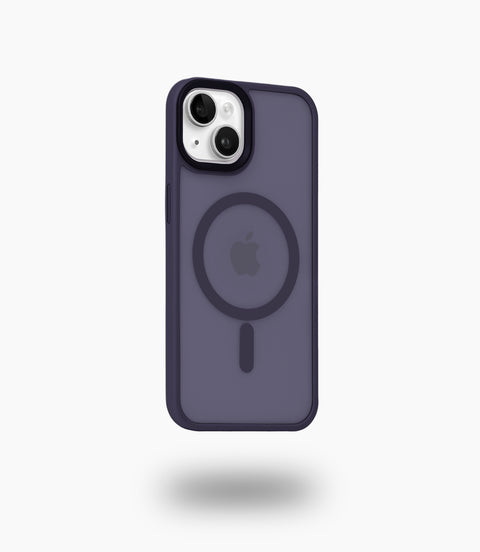 iPhone 14 MagSafe Hybrid case