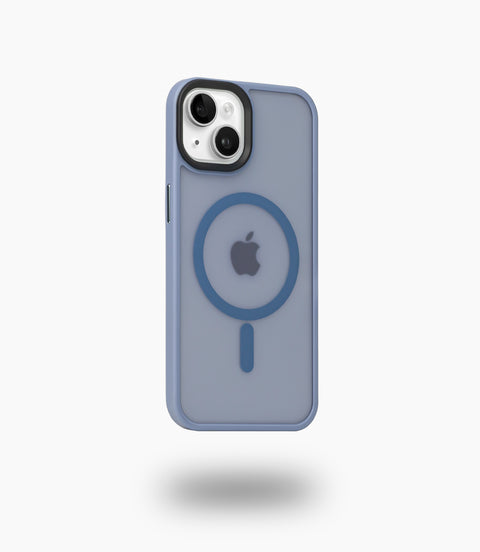 iPhone 14 MagSafe Hybrid case