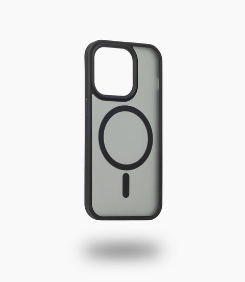 iPhone 14 Pro MagSafe Hybrid case