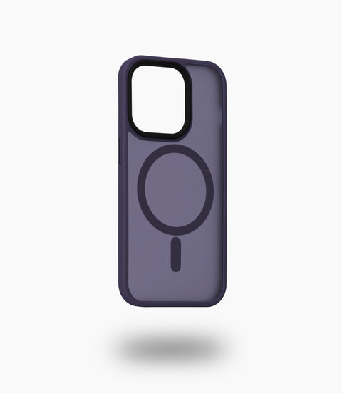 iPhone 14 Pro MagSafe Hybrid case