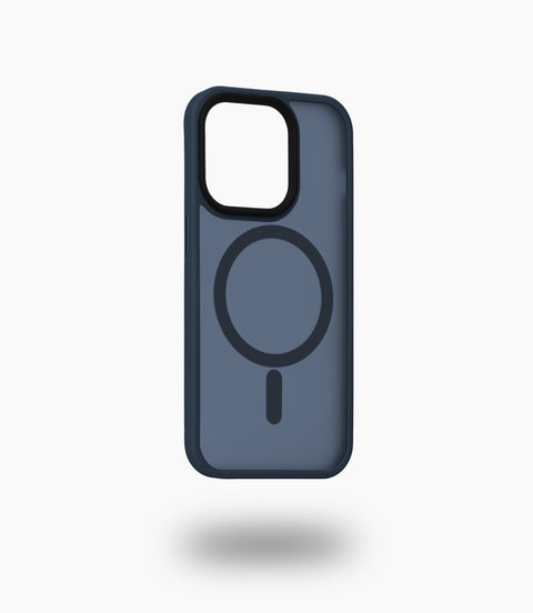 iPhone 14 Pro MagSafe Hybrid case