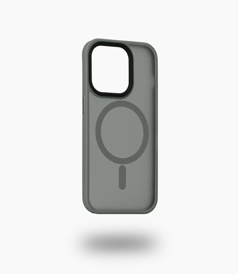 iPhone 14 Pro MagSafe Hybrid case