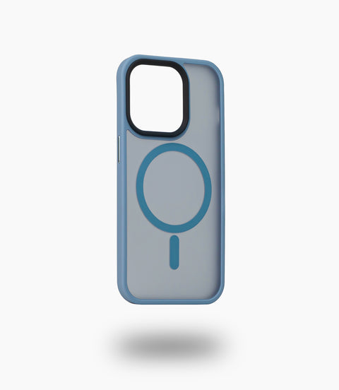 iPhone 14 Pro MagSafe Hybrid case