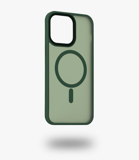 iPhone 14 Pro Max MagSafe Bold case