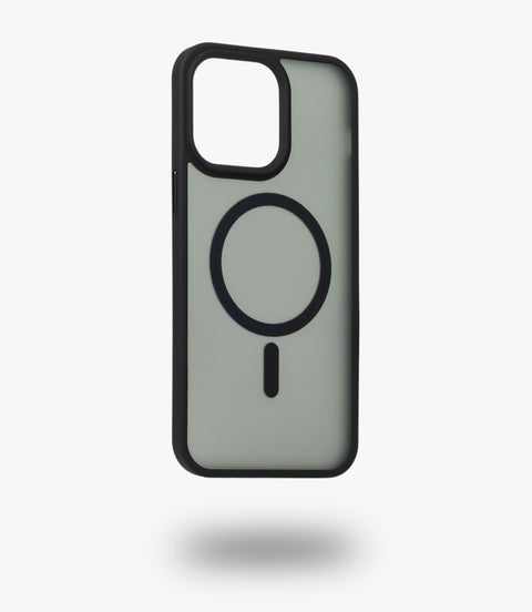 iPhone 14 Pro Max MagSafe Bold case
