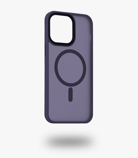 iPhone 14 Pro Max MagSafe Bold case
