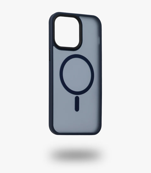 iPhone 14 Pro Max MagSafe Bold case