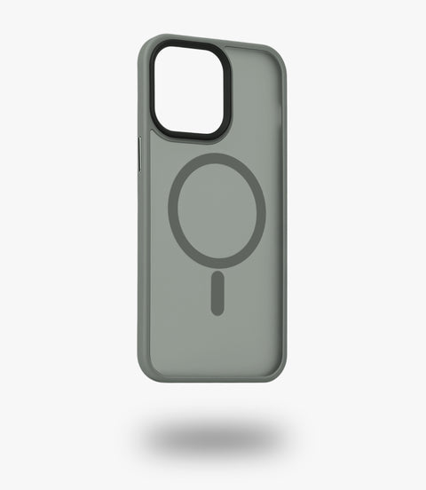 iPhone 14 Pro Max MagSafe Bold case