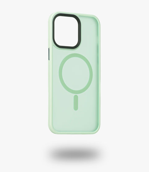 iPhone 14 Pro Max MagSafe Bold case