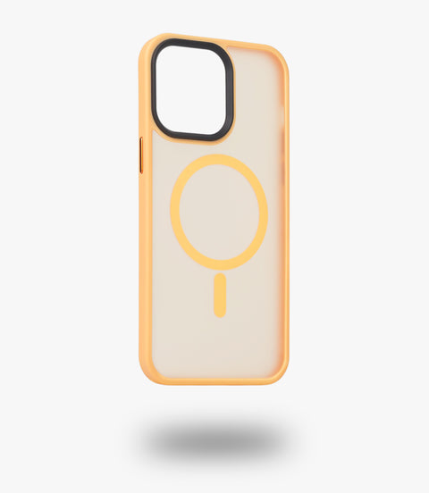 iPhone 14 Pro Max MagSafe Bold case
