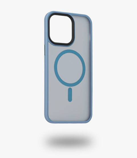 iPhone 14 Pro Max MagSafe Bold case
