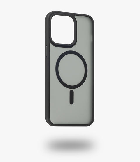 iPhone 15 Pro Max MagSafe Bold case