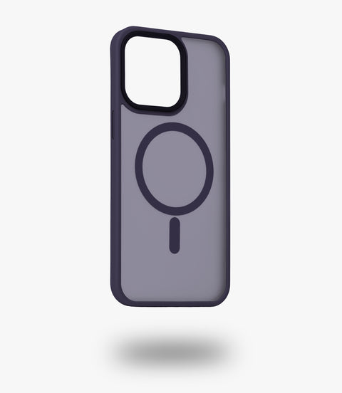 iPhone 15 Pro Max MagSafe Bold case