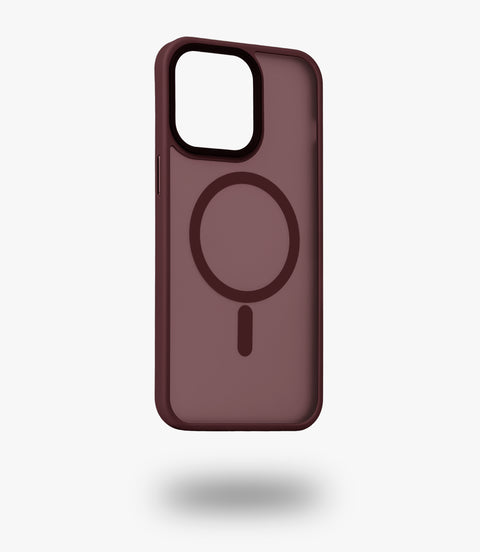 iPhone 15 Pro Max MagSafe Bold case