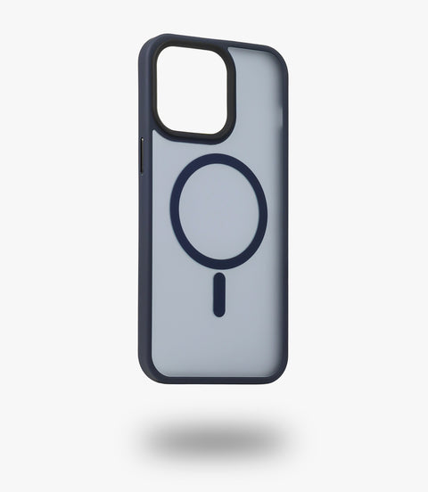 iPhone 15 Pro Max MagSafe Bold case