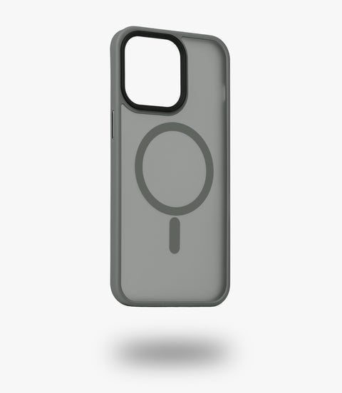 iPhone 15 Pro Max MagSafe Bold case