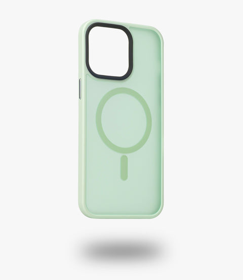 iPhone 15 Pro Max MagSafe Bold case